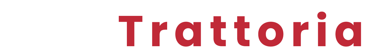 1-01